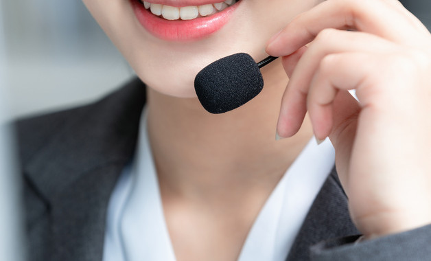 玻璃瓶,彩瓶,茶油瓶,小酒瓶—山东郓城鹏迈玻璃酒瓶厂简介（12批次产品）