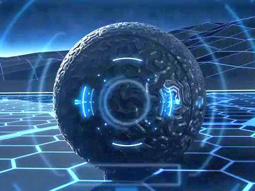 玻璃瓶,彩瓶,茶油瓶,小酒瓶—山东郓城鹏迈玻璃酒瓶厂简介